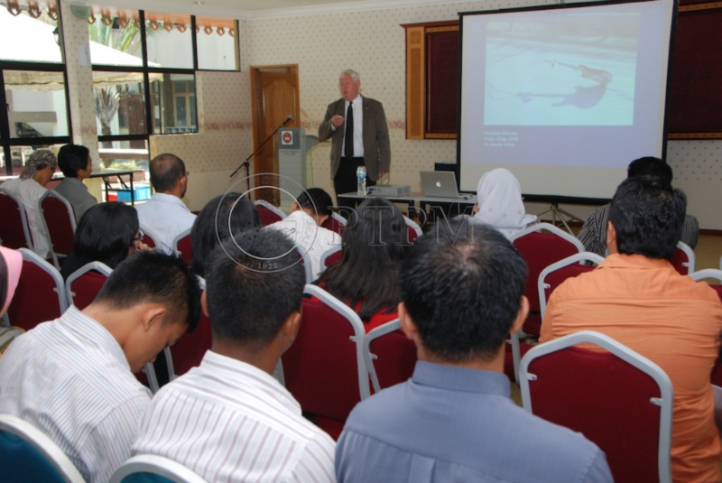 PTPM 11 96 ART BASED 26